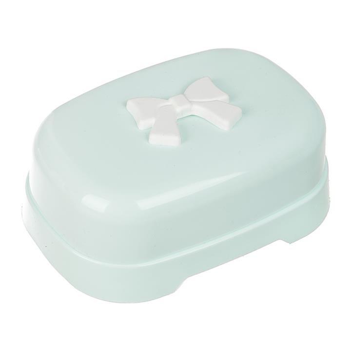 جا صابونی بازن لایف کد 5469 Bazen 5469 Soap Dish